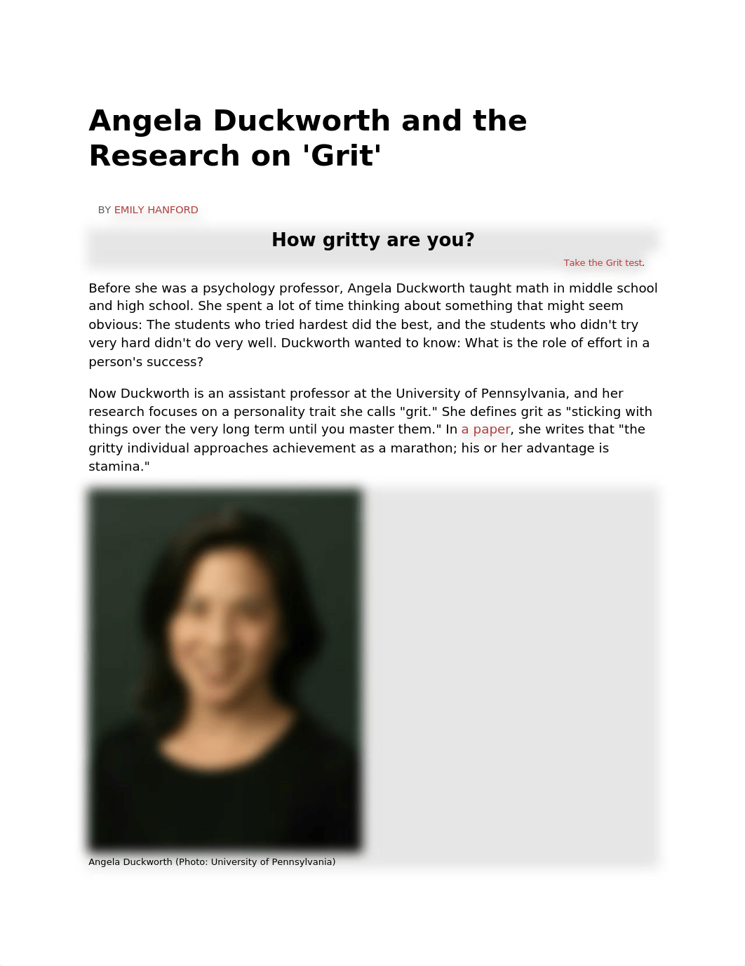 Angela Duckworth and the Research on Grit (2)_d9zr96j2hfi_page1