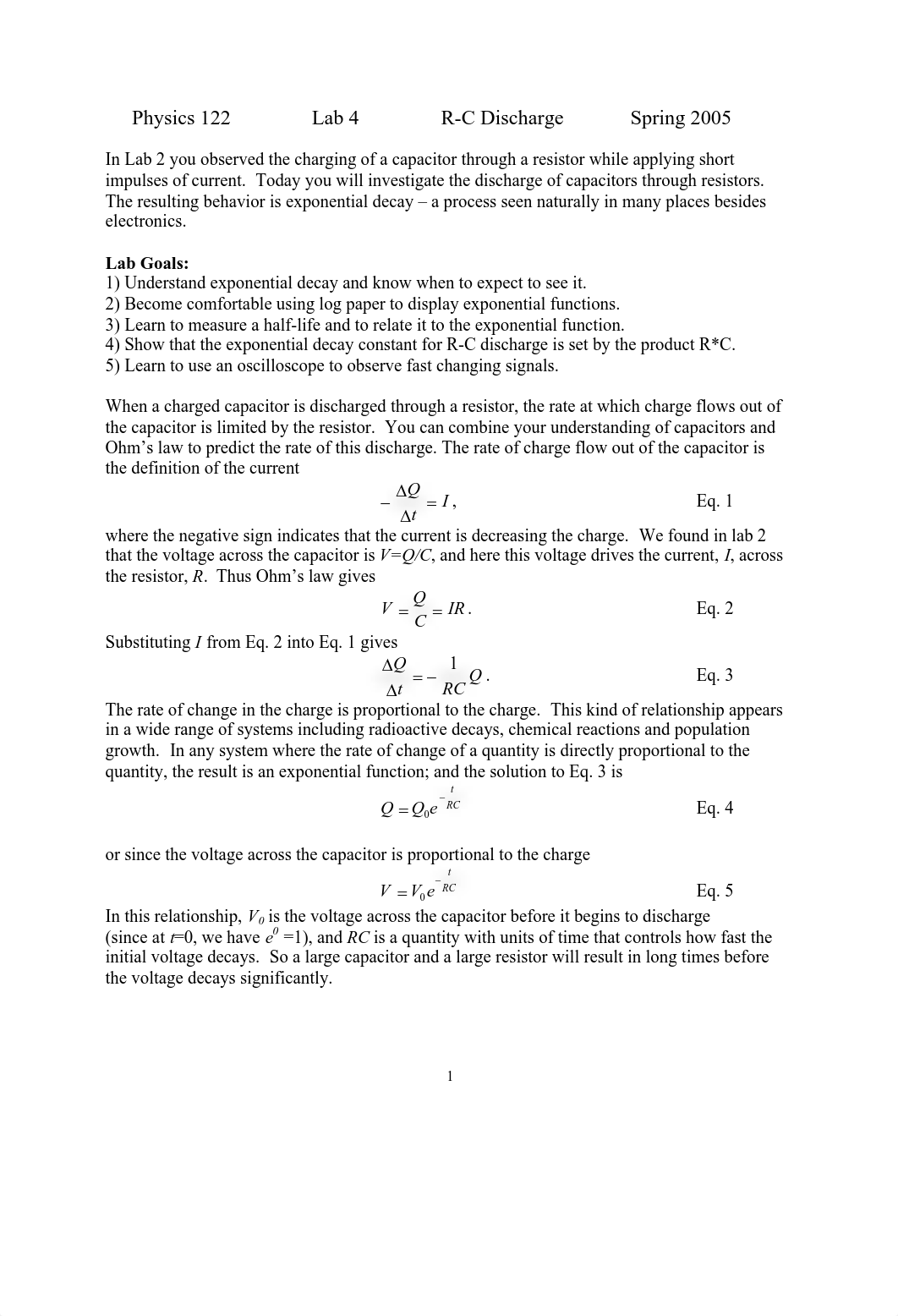 Lab 4 RC Discharge_d9zrbxvsvr1_page1