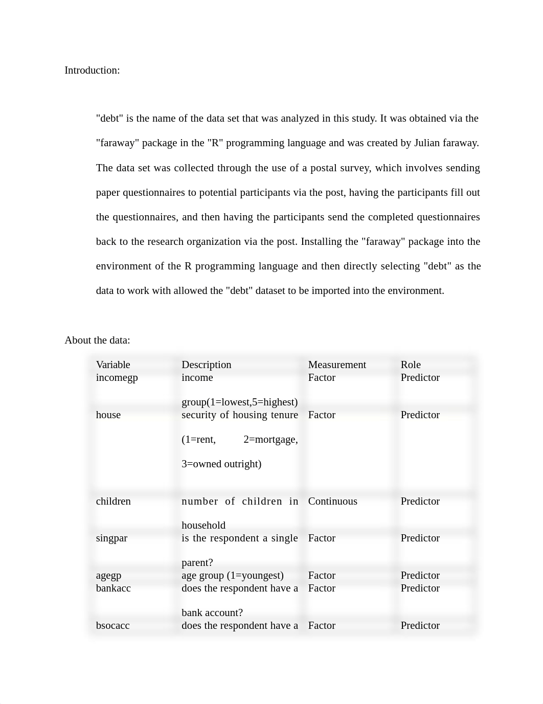 rahul_project.docx_d9zre0piofb_page1