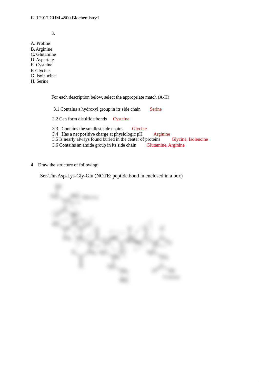 Homework2_Answers(1).docx_d9zrei43bk0_page2