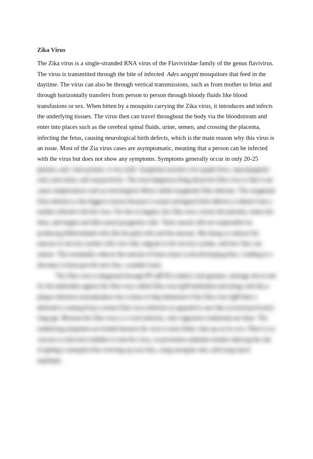 Zika Virus (1).docx_d9zrkaj51cl_page1