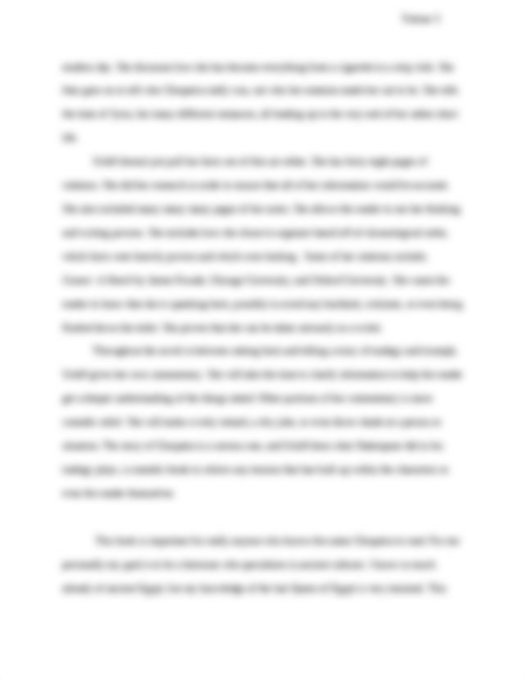 Cleopatra Book Review.docx_d9zs2obq6ba_page3