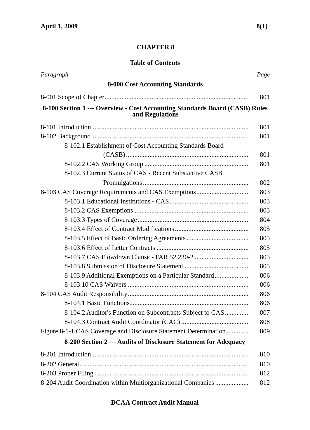 128106066-Chapter-08-Cost-Accounting-Standards-pdf.pdf_d9zsdqxoq08_page1