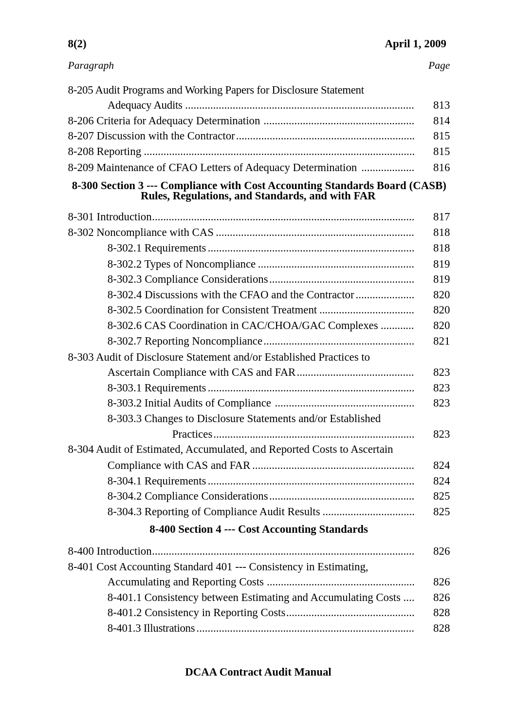 128106066-Chapter-08-Cost-Accounting-Standards-pdf.pdf_d9zsdqxoq08_page3