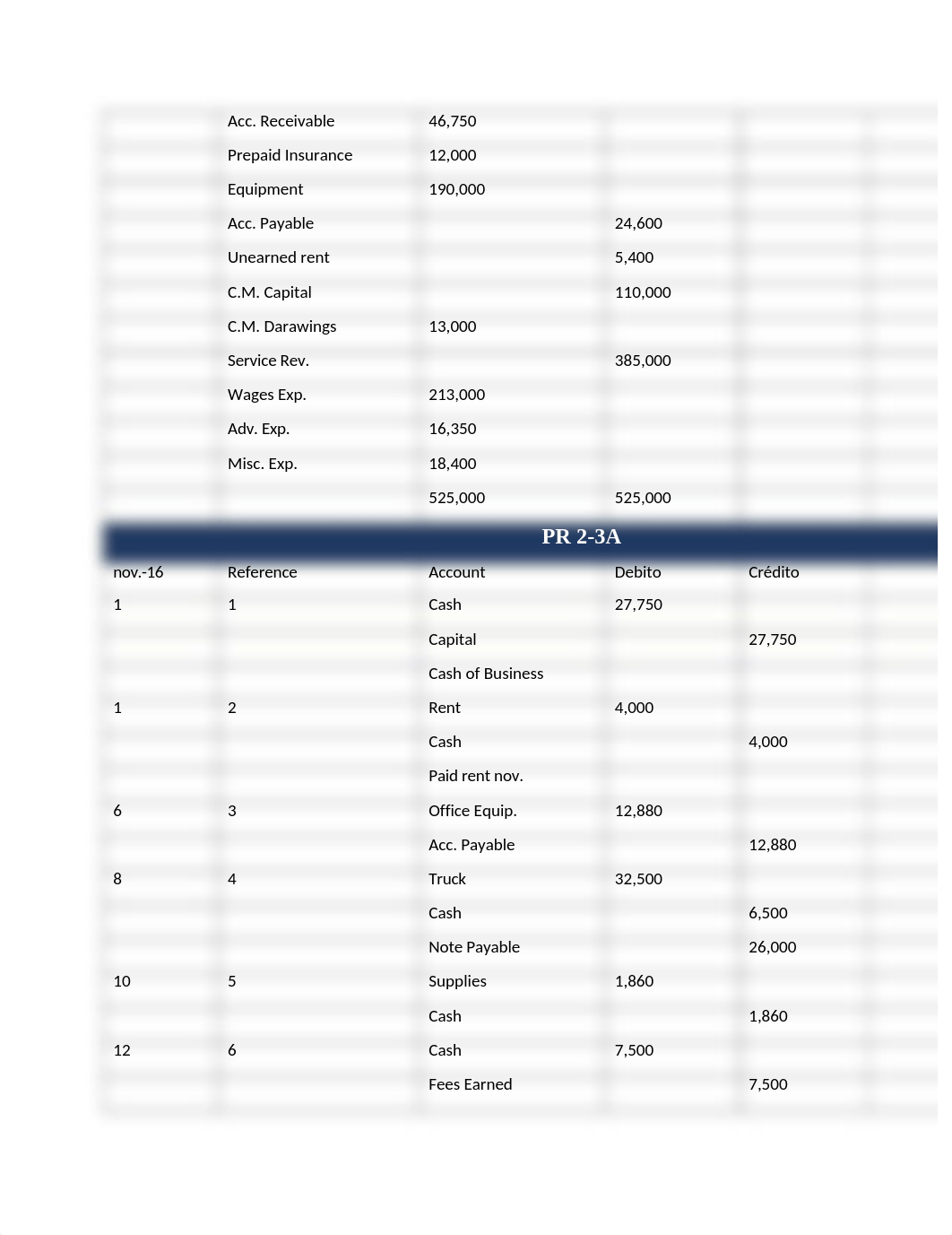 Tarea 4.1 Acco 1000_d9zt8w4pfhu_page3