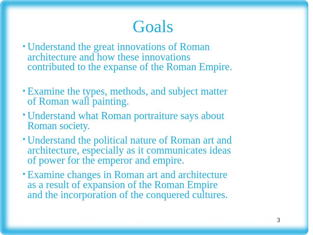 Ch 7 Ancient Rome.ppt_d9ztavnkh6j_page3