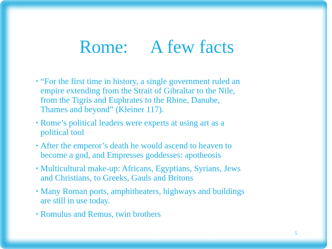 Ch 7 Ancient Rome.ppt_d9ztavnkh6j_page5