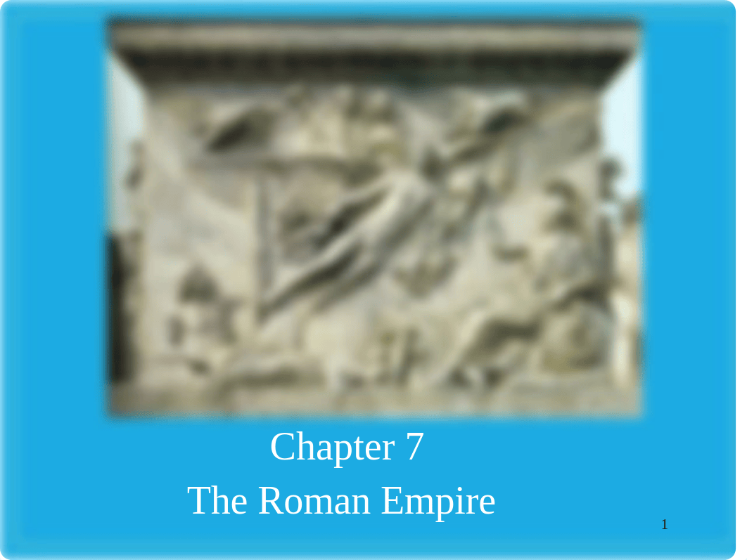 Ch 7 Ancient Rome.ppt_d9ztavnkh6j_page1