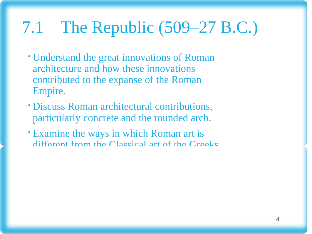 Ch 7 Ancient Rome.ppt_d9ztavnkh6j_page4