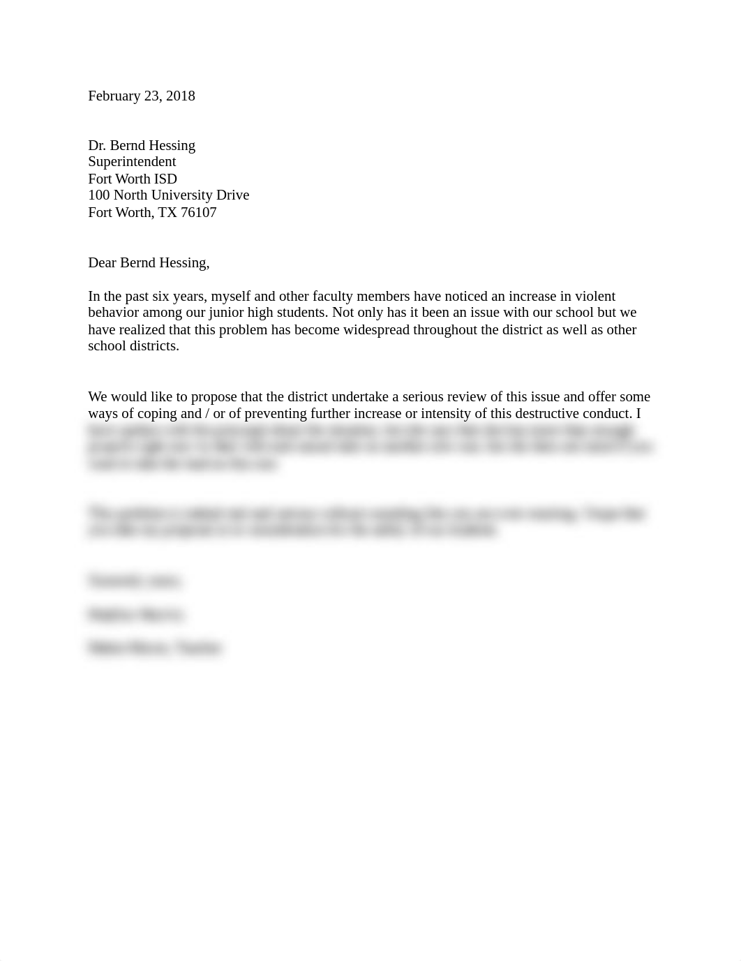 bad news letter.docx_d9ztirfzcrw_page1