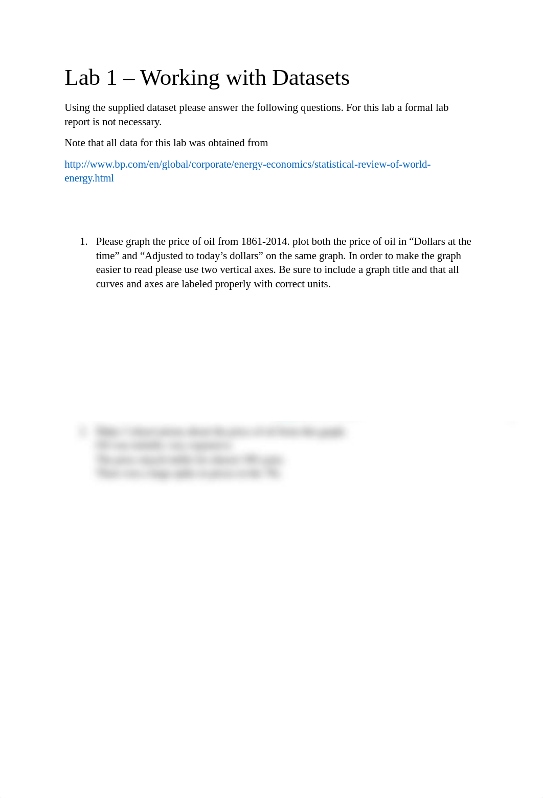 _17 - Lab 1-Working With Datasets.docx_d9zts4a5oxl_page1