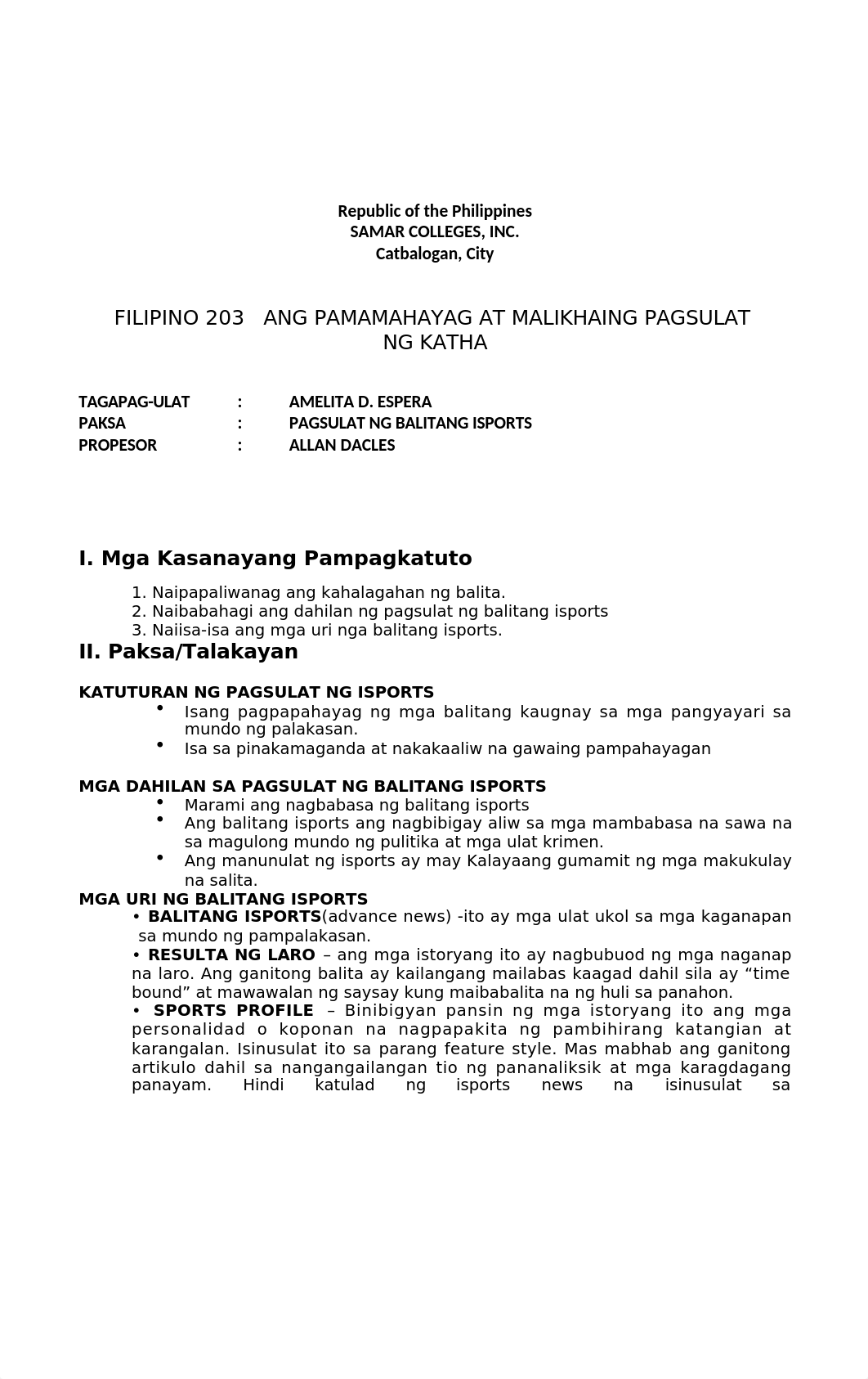 PAGSULAT NG BALITANG ISPORTS.docx_d9zttiqu2gc_page1