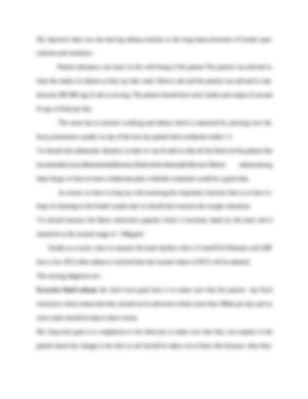 comprhensive plan of care.docx_d9zty4uo6jr_page3