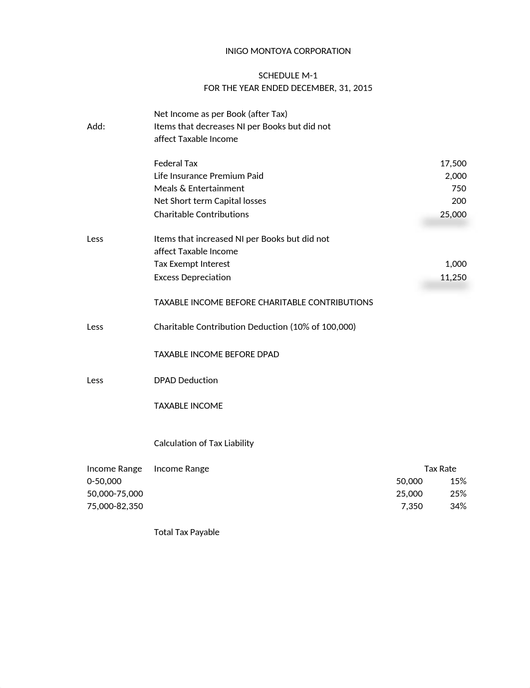 TAX 596 ASSIGNMENT #1.xlsx_d9zu2cc57y2_page1