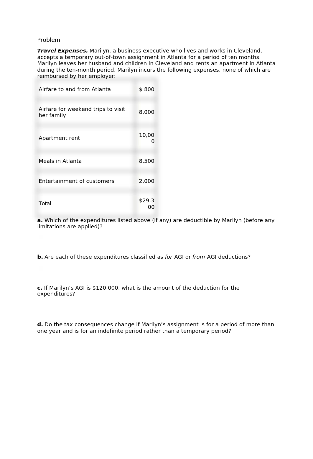 Problem 9-52 9-71_d9zuclp646w_page1