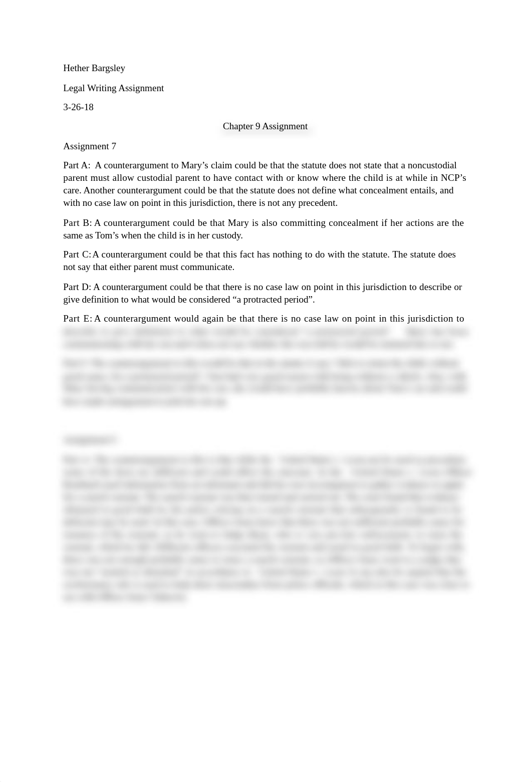 Chapter9Assignment.docx_d9zudlixhw2_page1