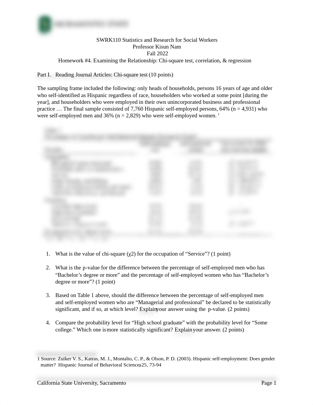 HW_4_Fall_22.docx_d9zudsdv69m_page1