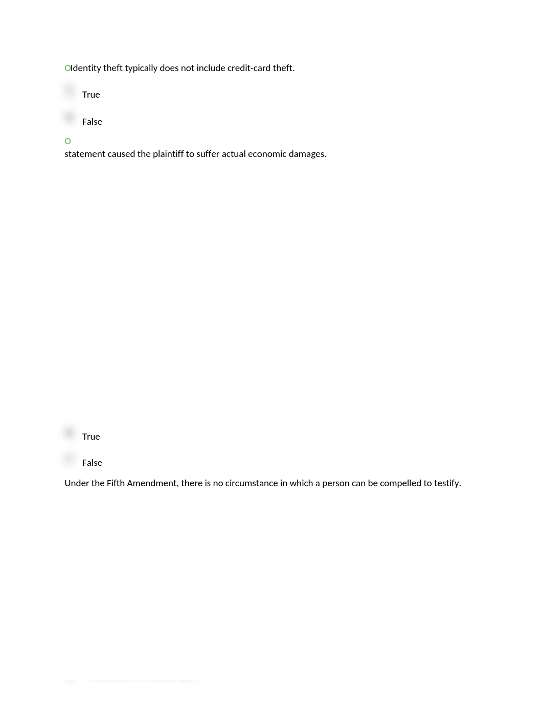 BusinessLawQuiz1.docx_d9zufxmis3f_page1