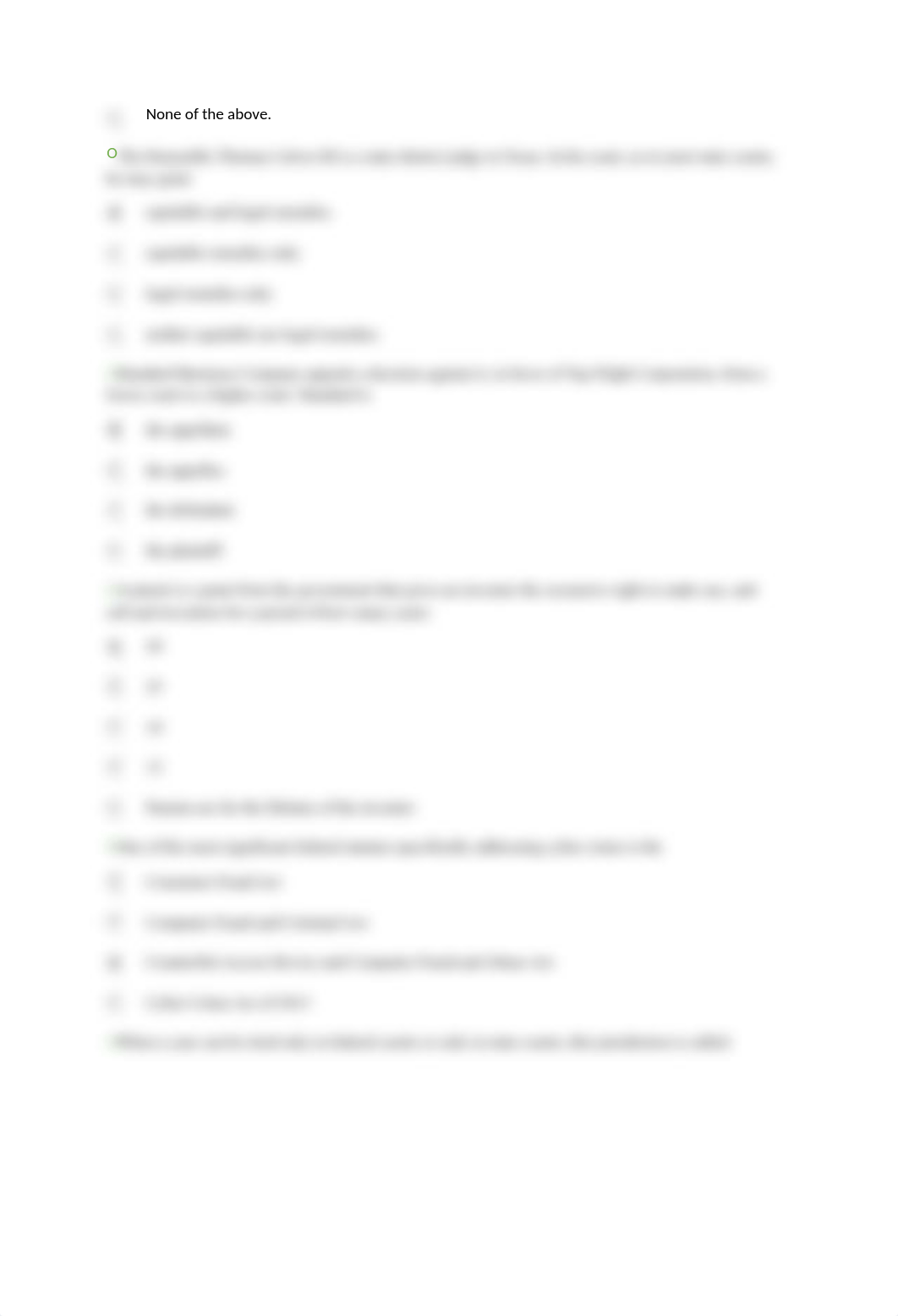 BusinessLawQuiz1.docx_d9zufxmis3f_page3