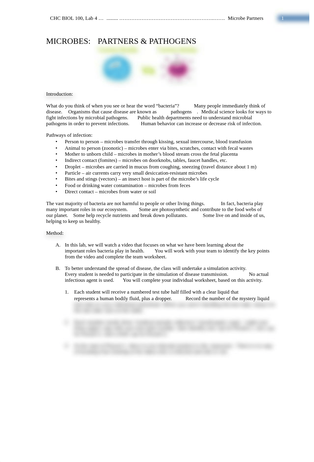 04 Lab Sp15 Microbe Partners_d9zugq2ylcm_page1