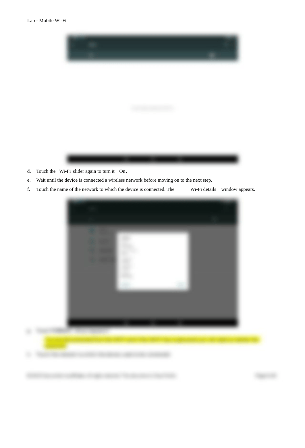10.3.1.2 Lab - Mobile Wi-Fi.docx_d9zuj674xbv_page2