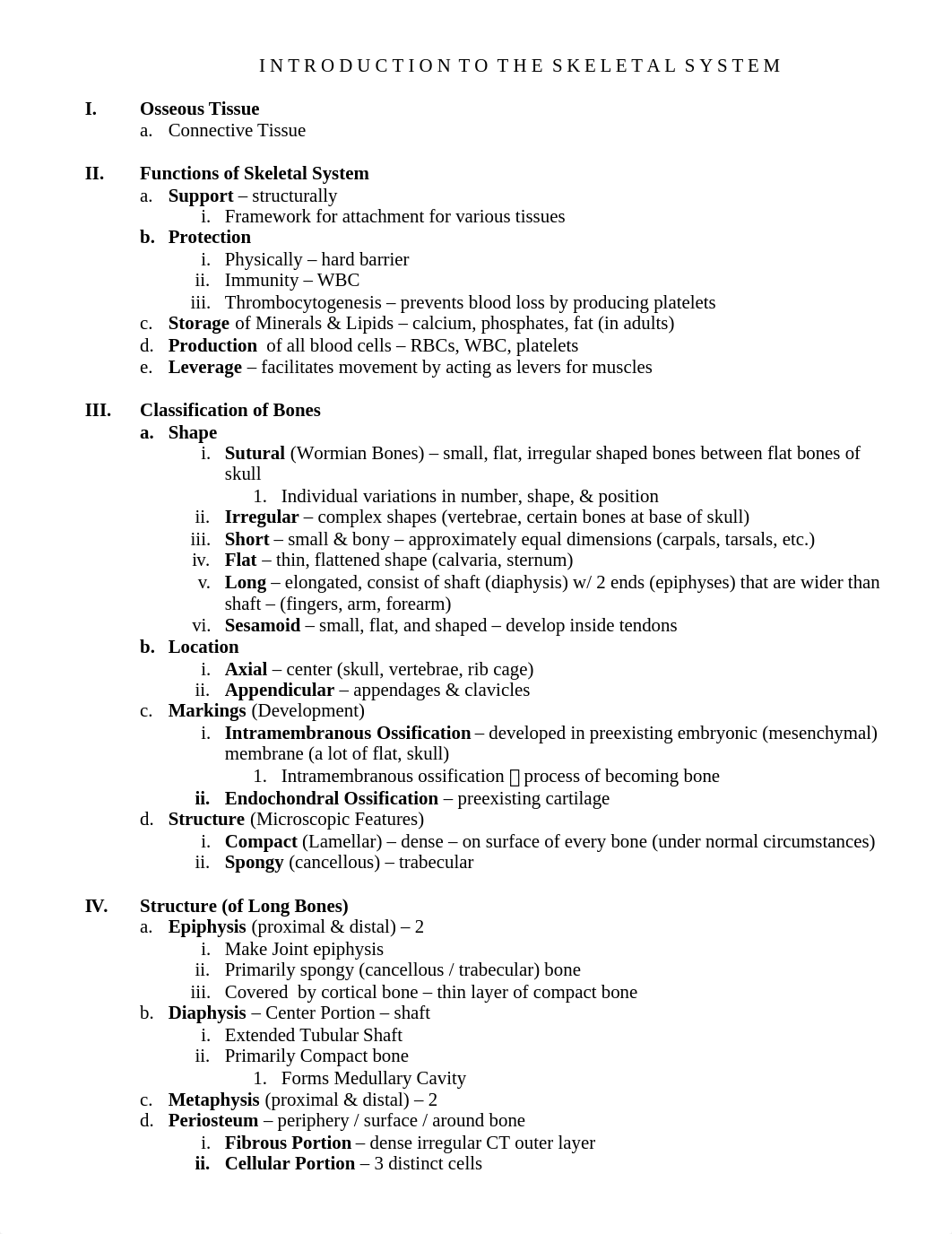 Chpt 6 - Osseous & Skeletal System_d9zuo4dpjpg_page2