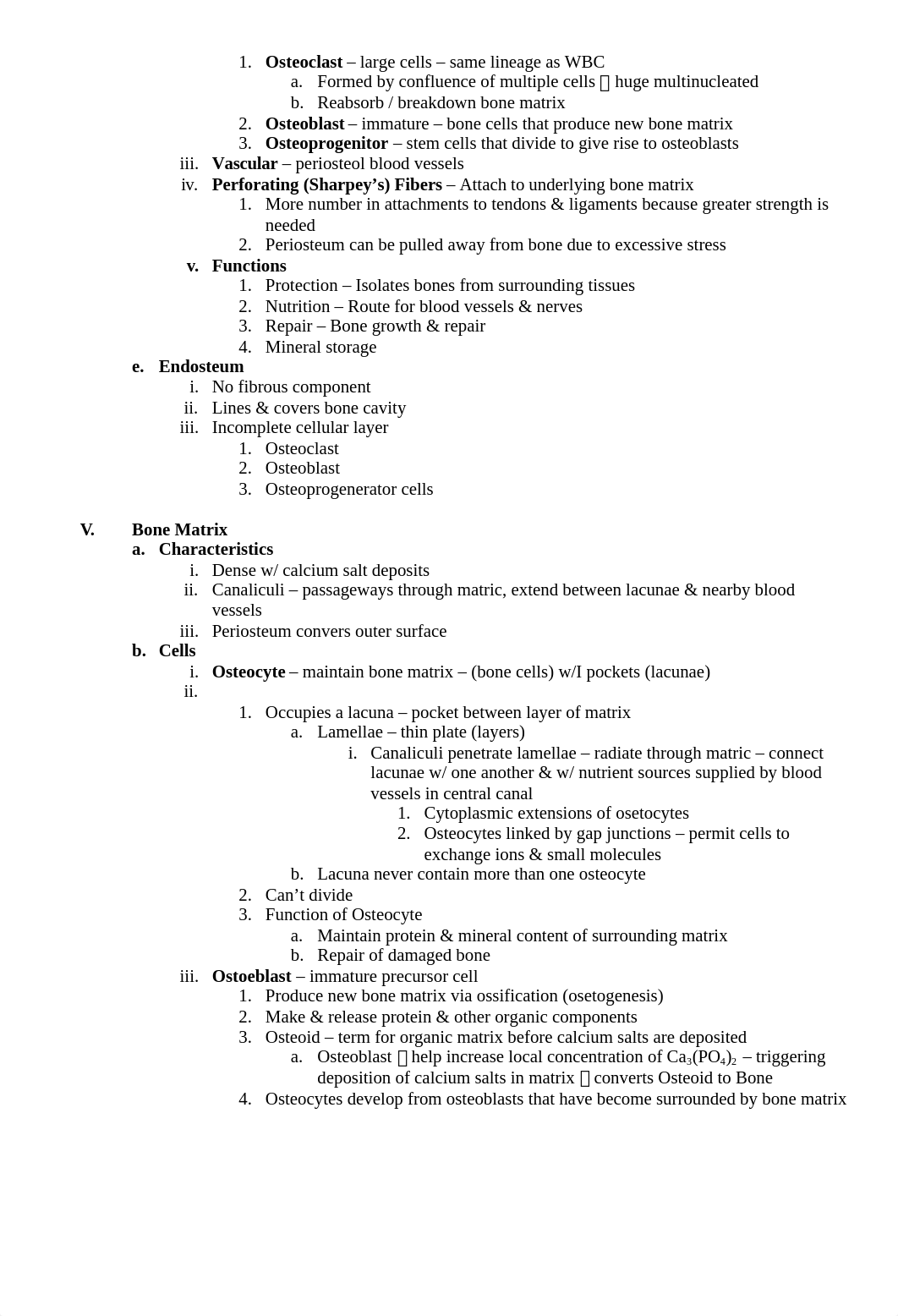 Chpt 6 - Osseous & Skeletal System_d9zuo4dpjpg_page3