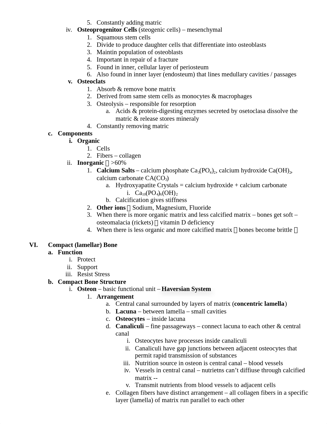 Chpt 6 - Osseous & Skeletal System_d9zuo4dpjpg_page4