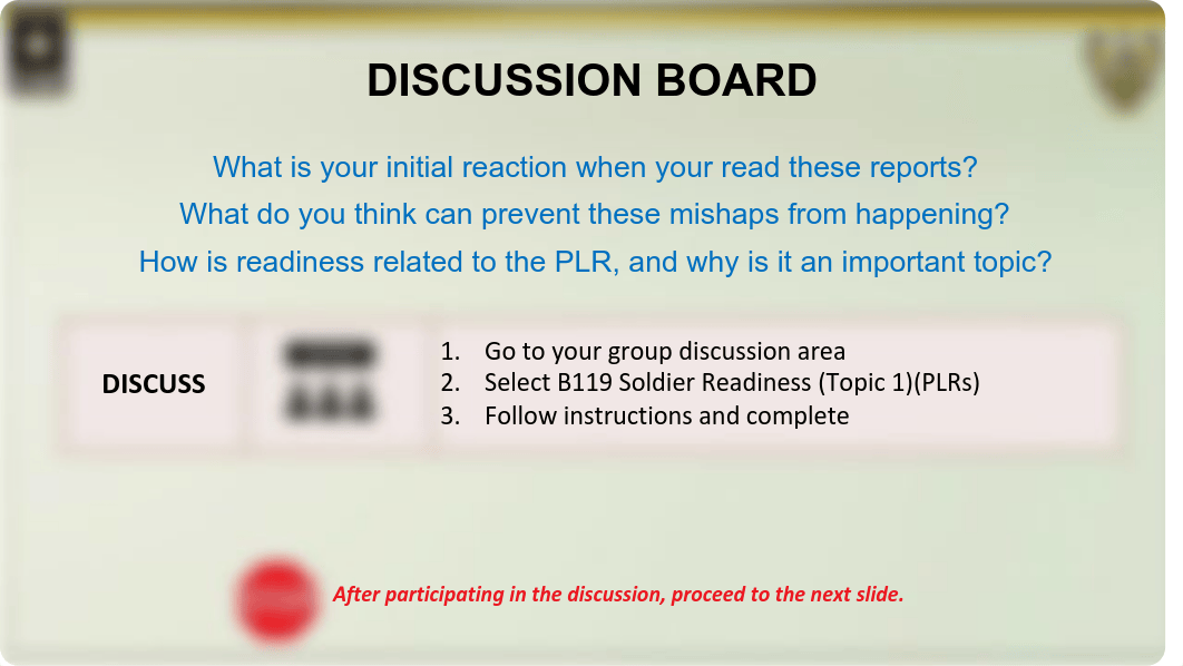 DL B119 Soldier Readiness Student Slides.pdf_d9zurhsz6wg_page2