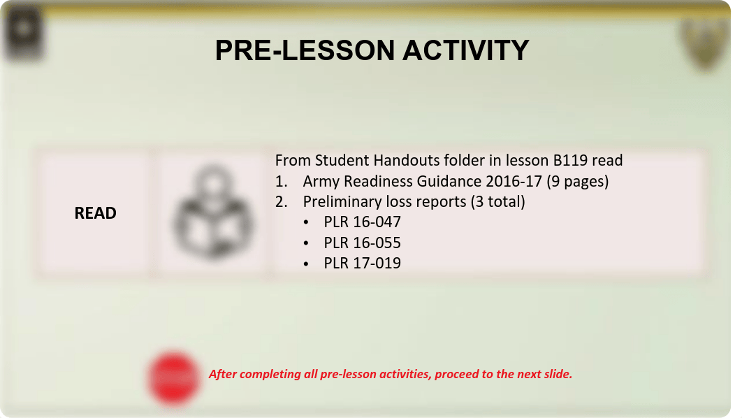 DL B119 Soldier Readiness Student Slides.pdf_d9zurhsz6wg_page1