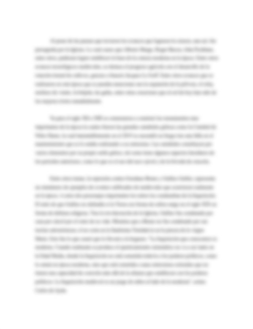 Reseña reflesiva sobre la edad media.docx_d9zv0z39oma_page2