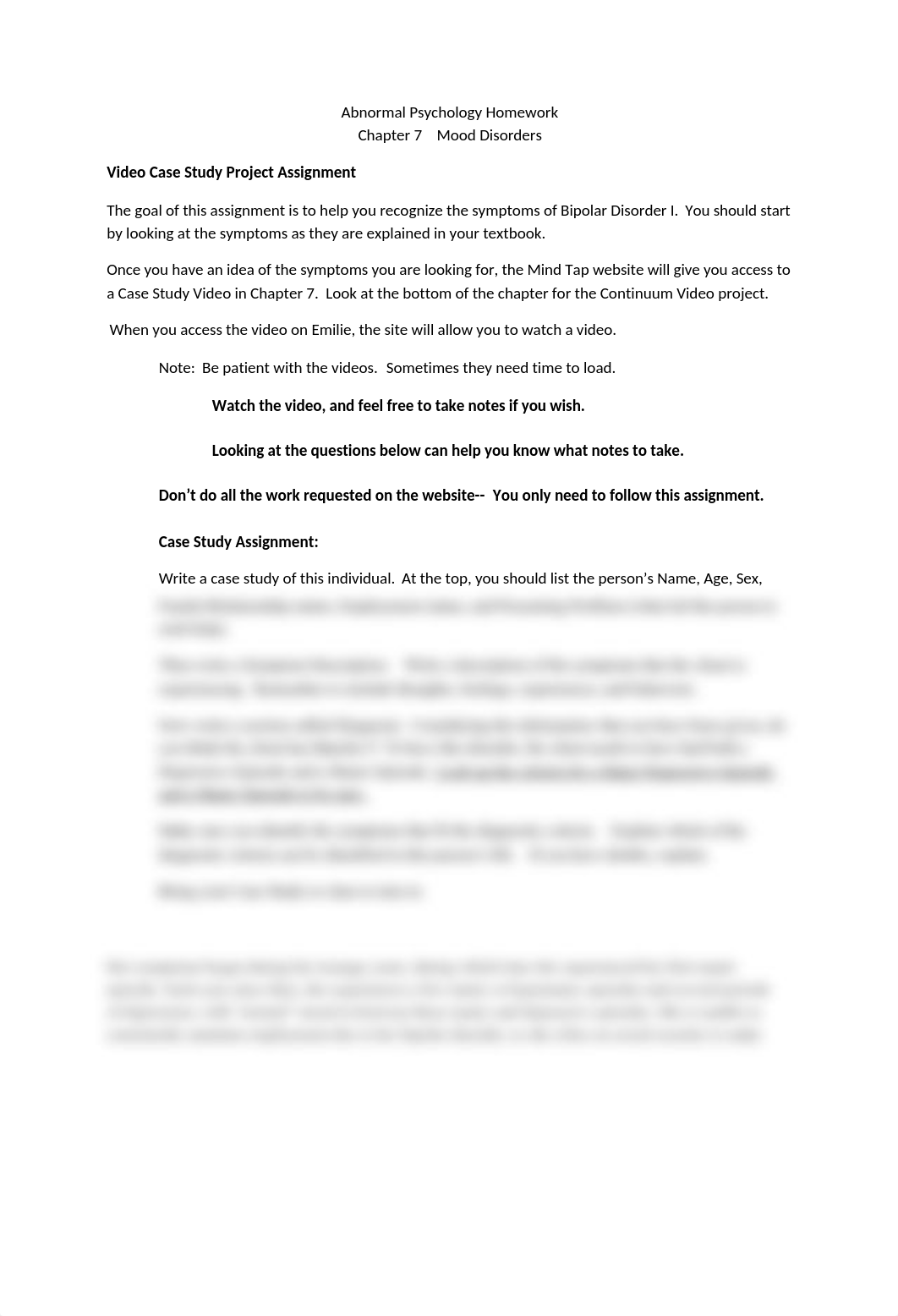 Case Study Chapter 7   Bipolar Disorder(1).doc_d9zvaptolj2_page1