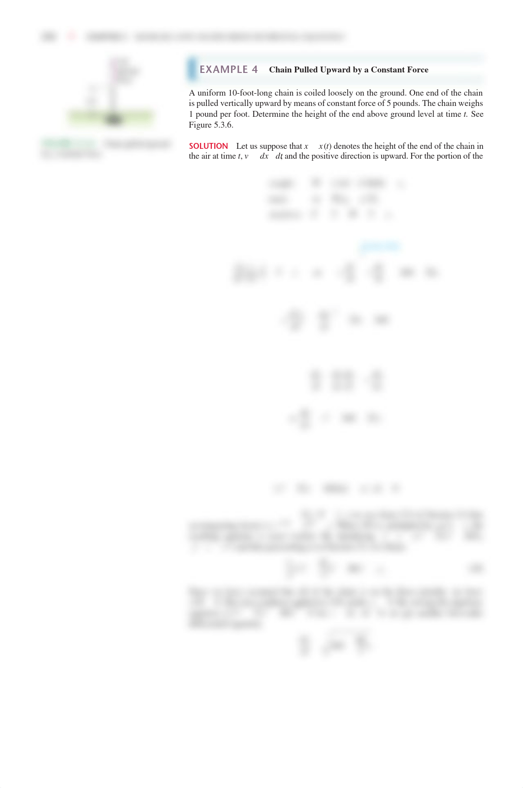 [Dennis.G.Zill]_A.First.Course.in.Differential.Equations.9th.Ed_115_d9zvhfb3nb9_page1