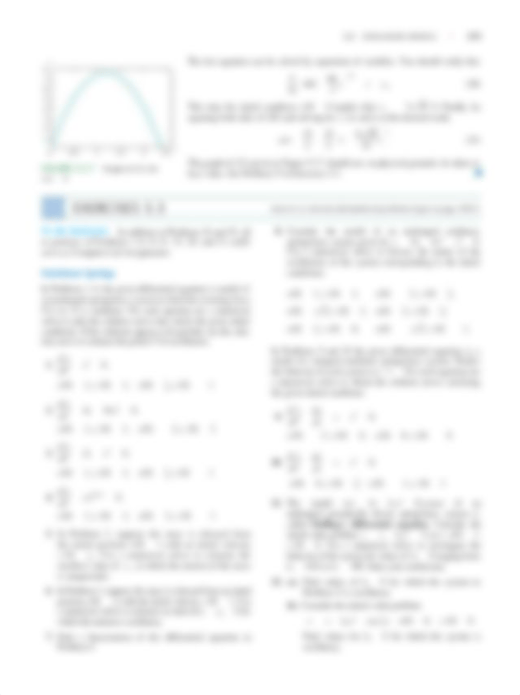 [Dennis.G.Zill]_A.First.Course.in.Differential.Equations.9th.Ed_115_d9zvhfb3nb9_page2