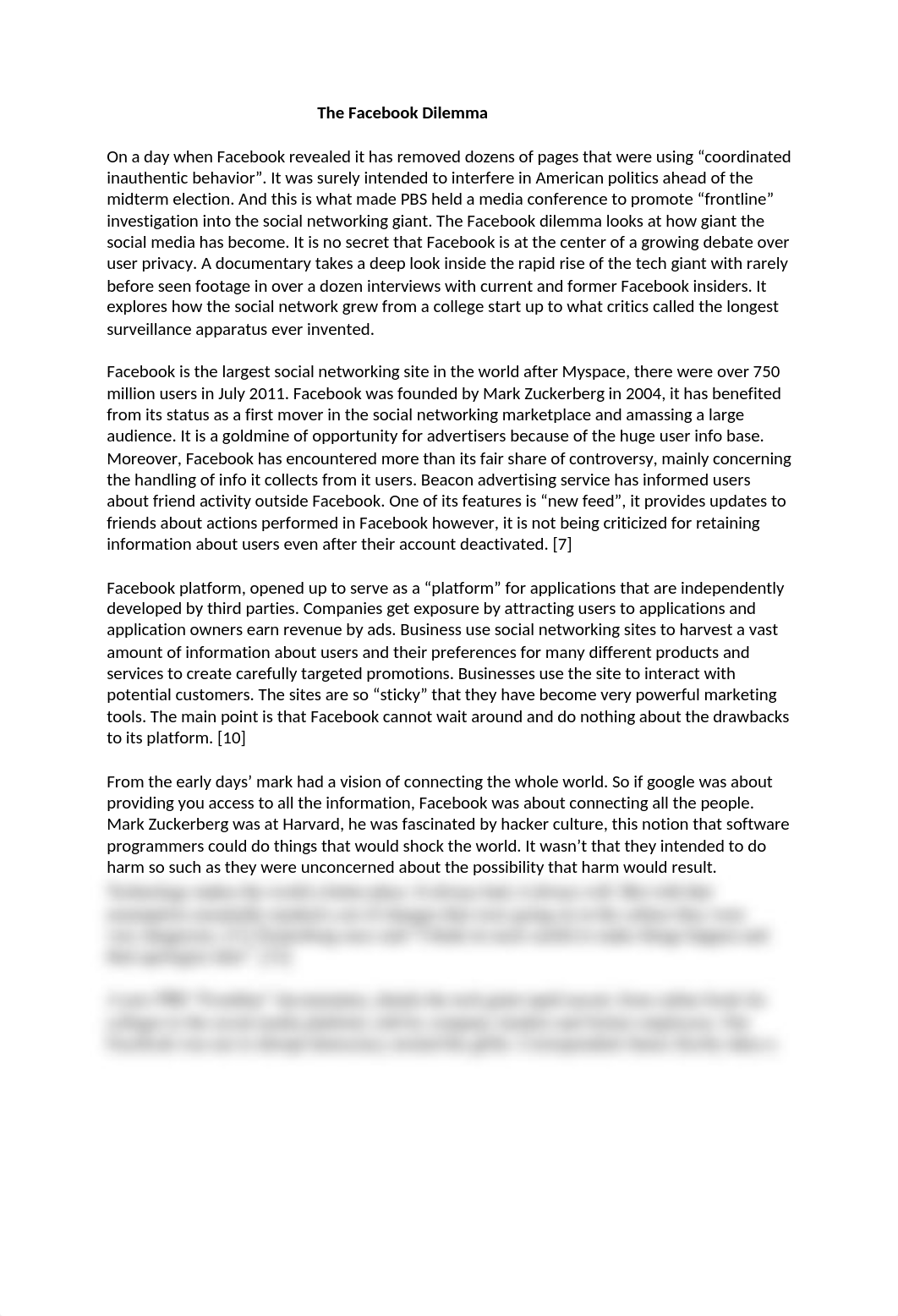 mass media #3.docx_d9zvk1a8ld5_page1