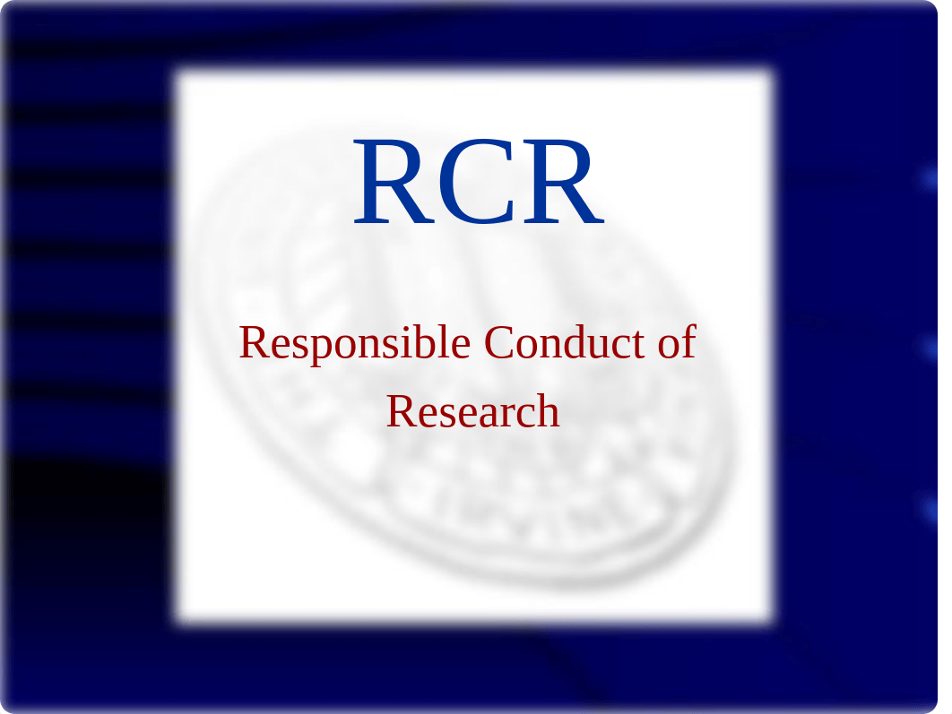 RCR Presentation revised.ppt_d9zvls46kle_page1