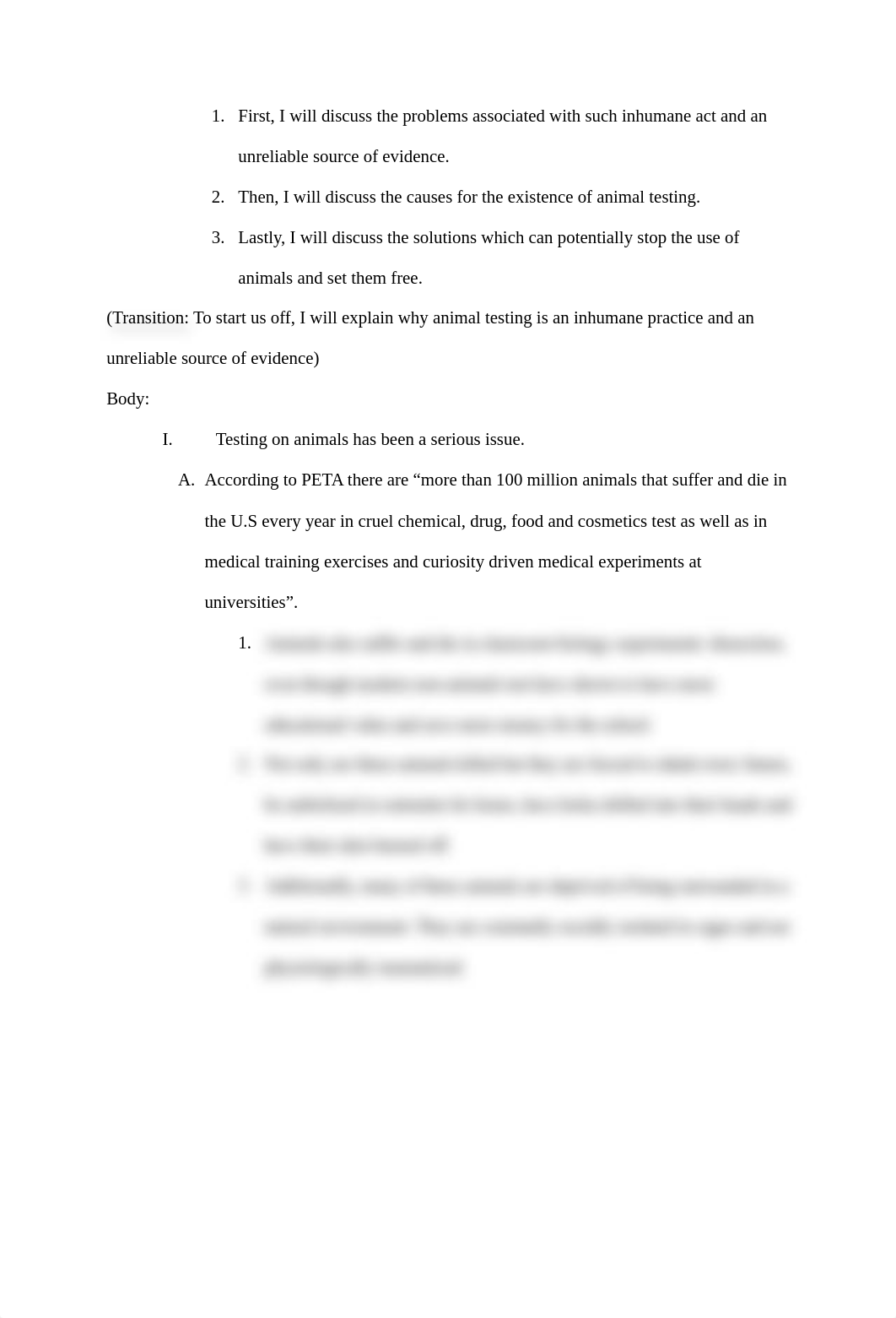 PersuasiveSpeechOutline.pdf_d9zvrm64yyv_page2