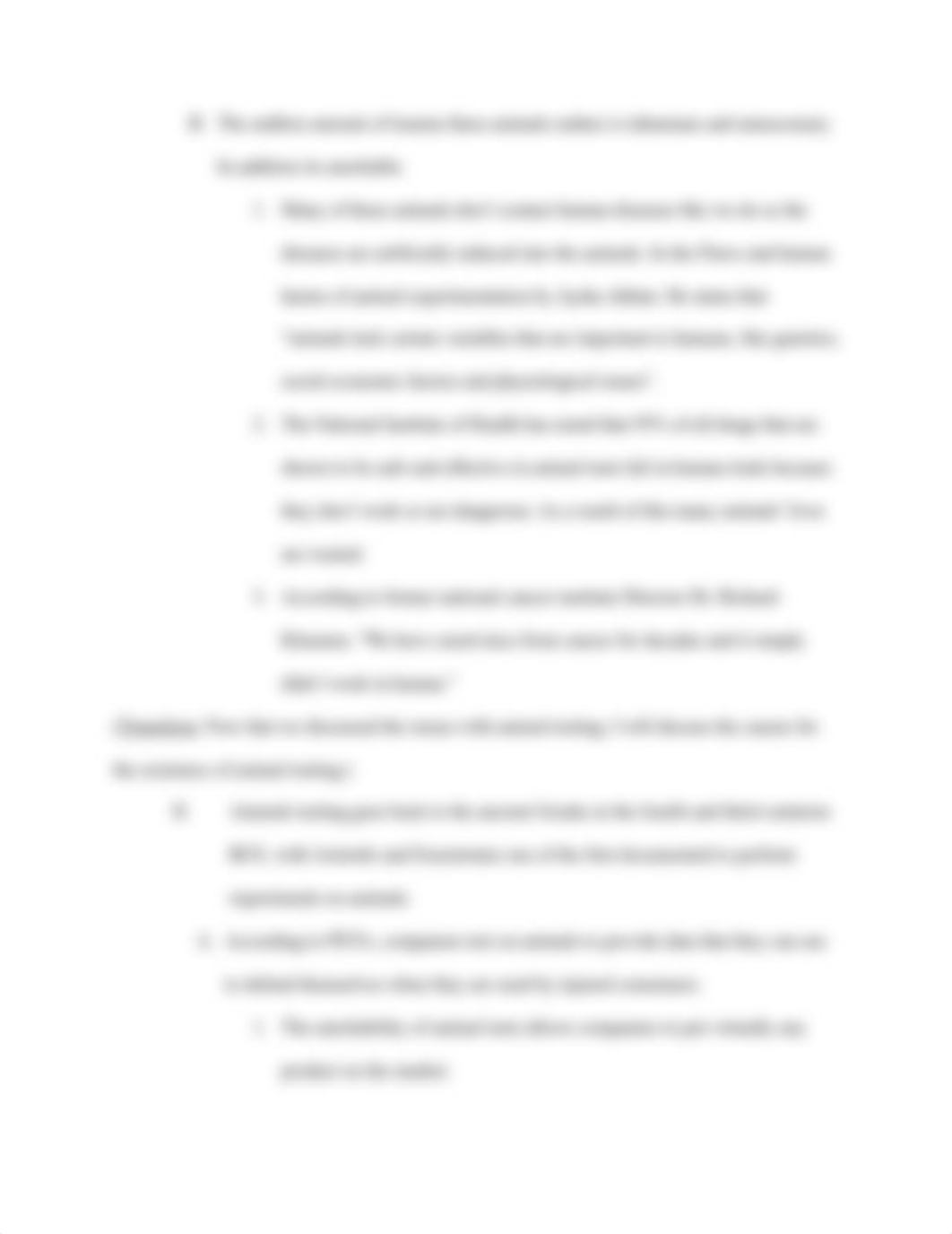 PersuasiveSpeechOutline.pdf_d9zvrm64yyv_page3