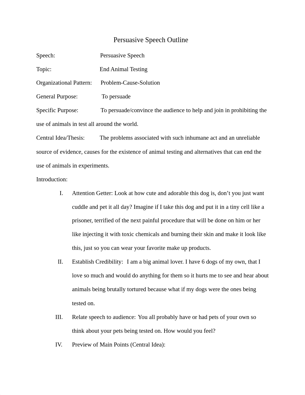 PersuasiveSpeechOutline.pdf_d9zvrm64yyv_page1