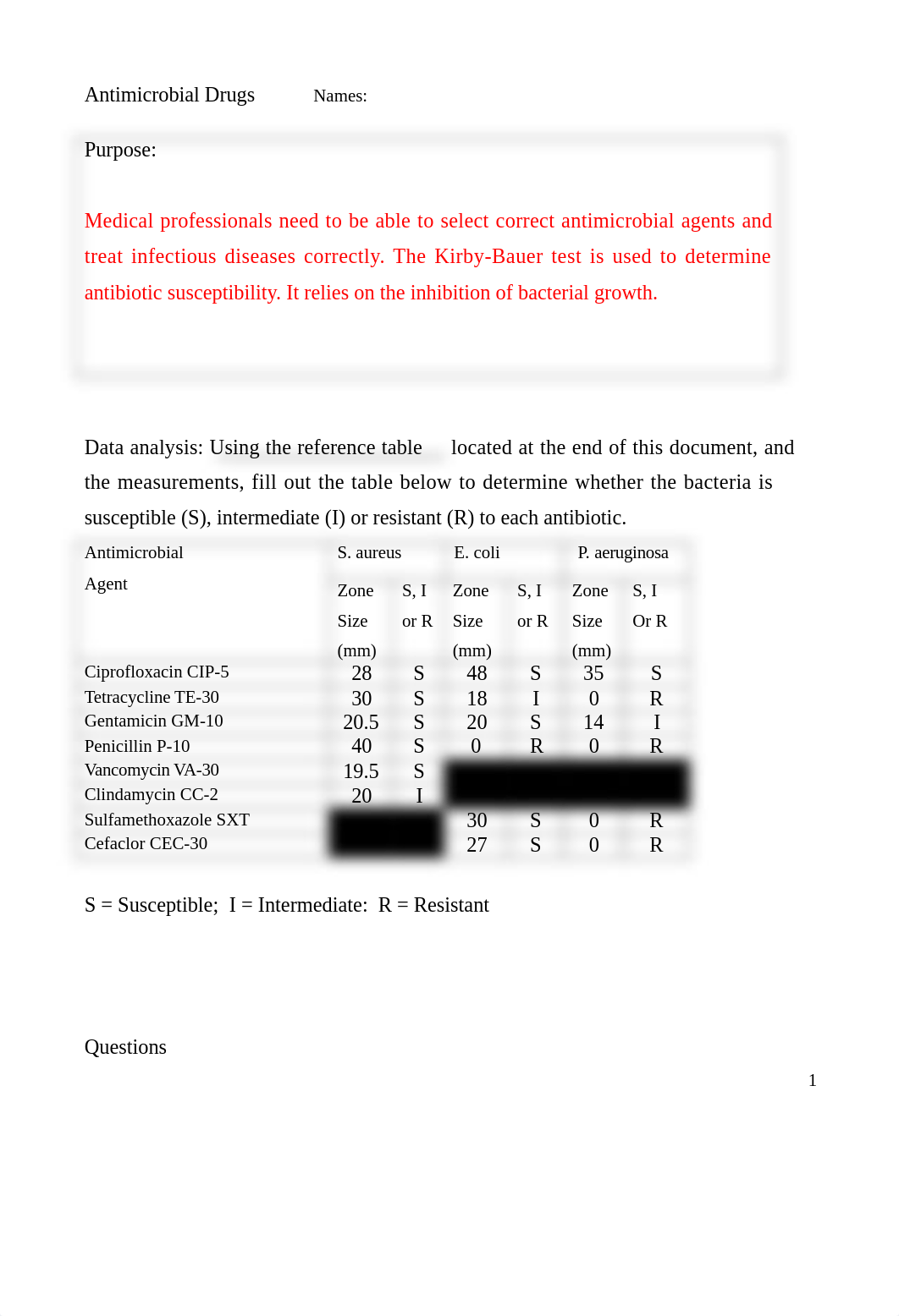 Lab Kirkby Bauer Analysis.docx_d9zvuu45lce_page1