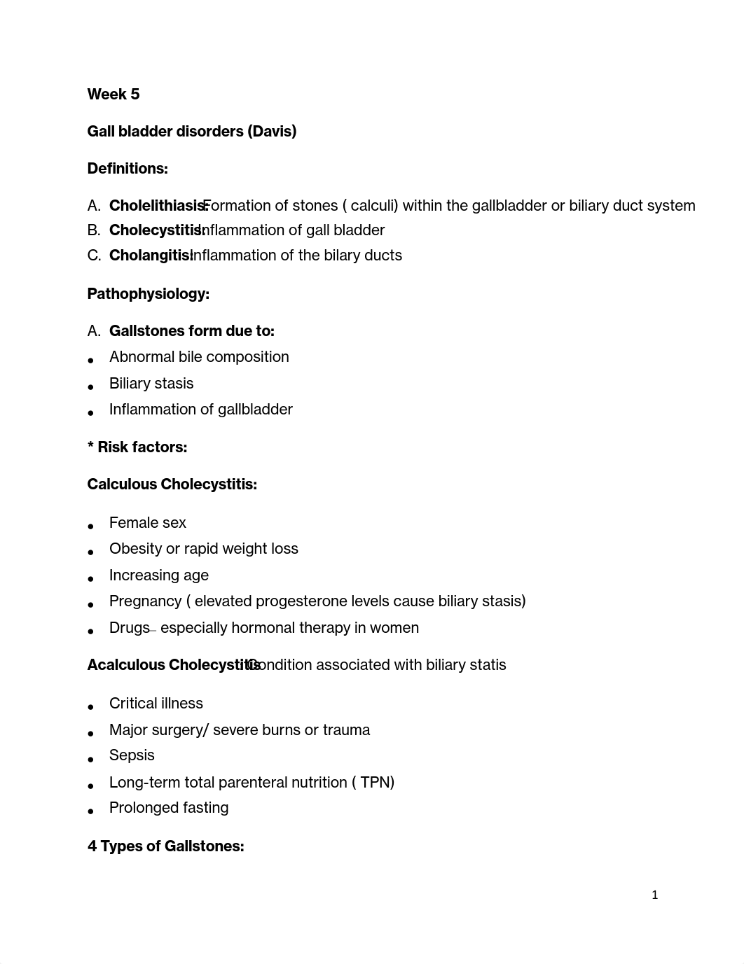 Exam 2 notes.pdf_d9zw1nid0ag_page1