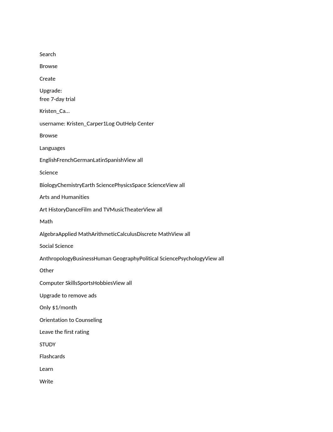 Document 1.docx_d9zw4kw8o5n_page1