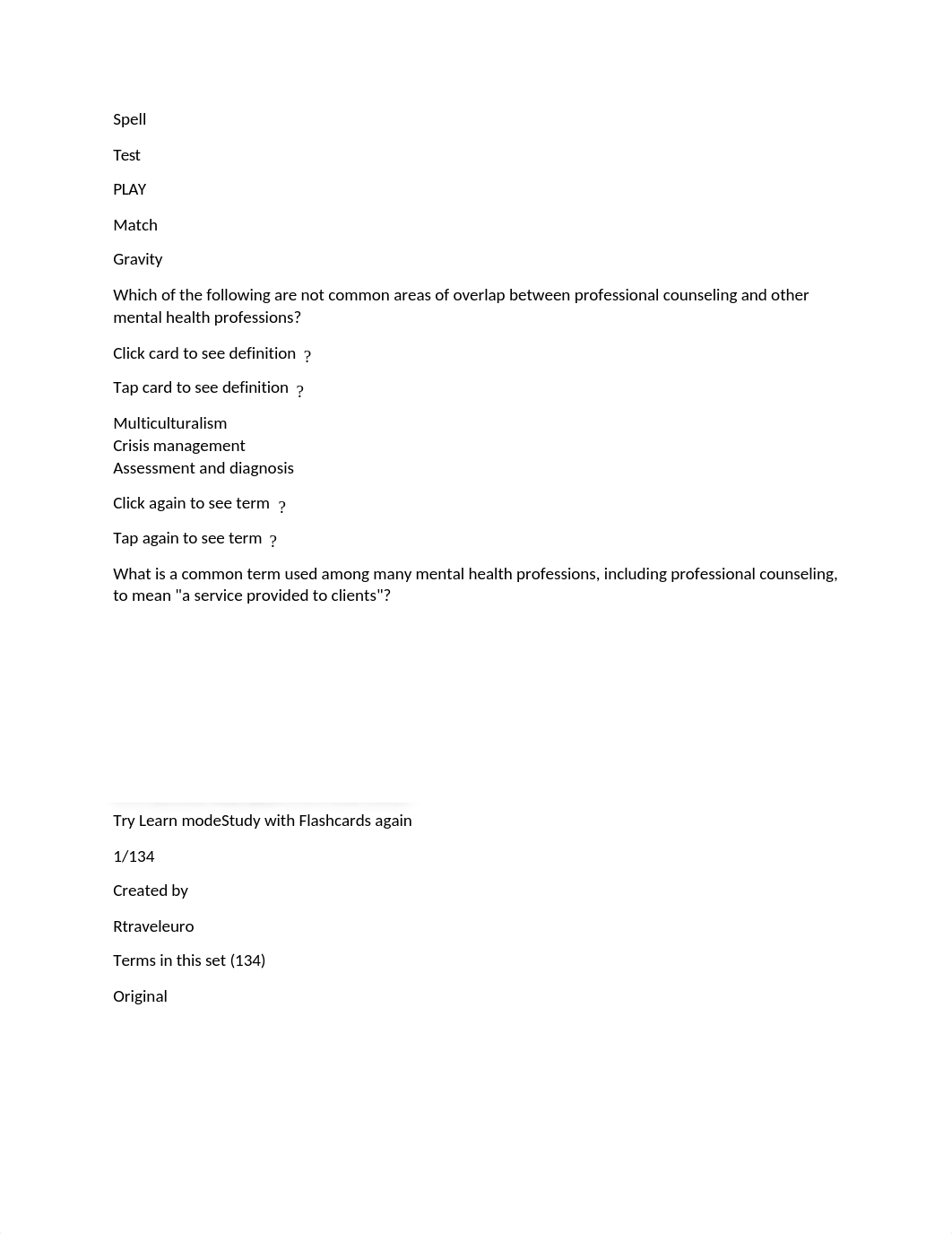 Document 1.docx_d9zw4kw8o5n_page2