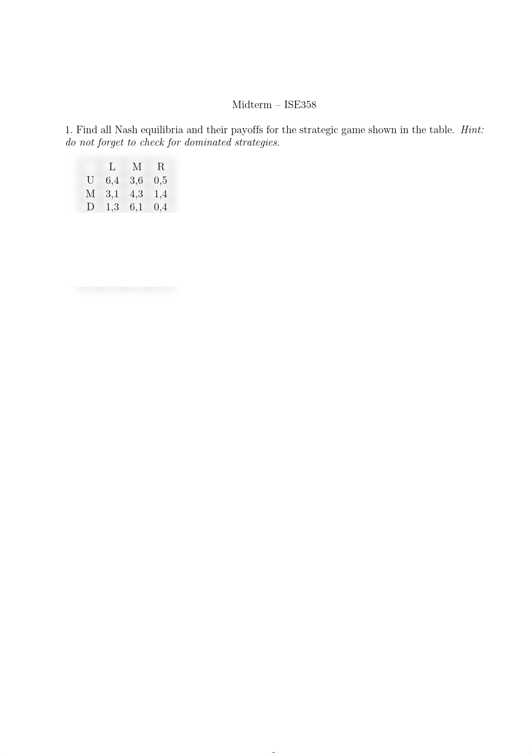 midterm-s23 (1).pdf_d9zw4lyvhpo_page1