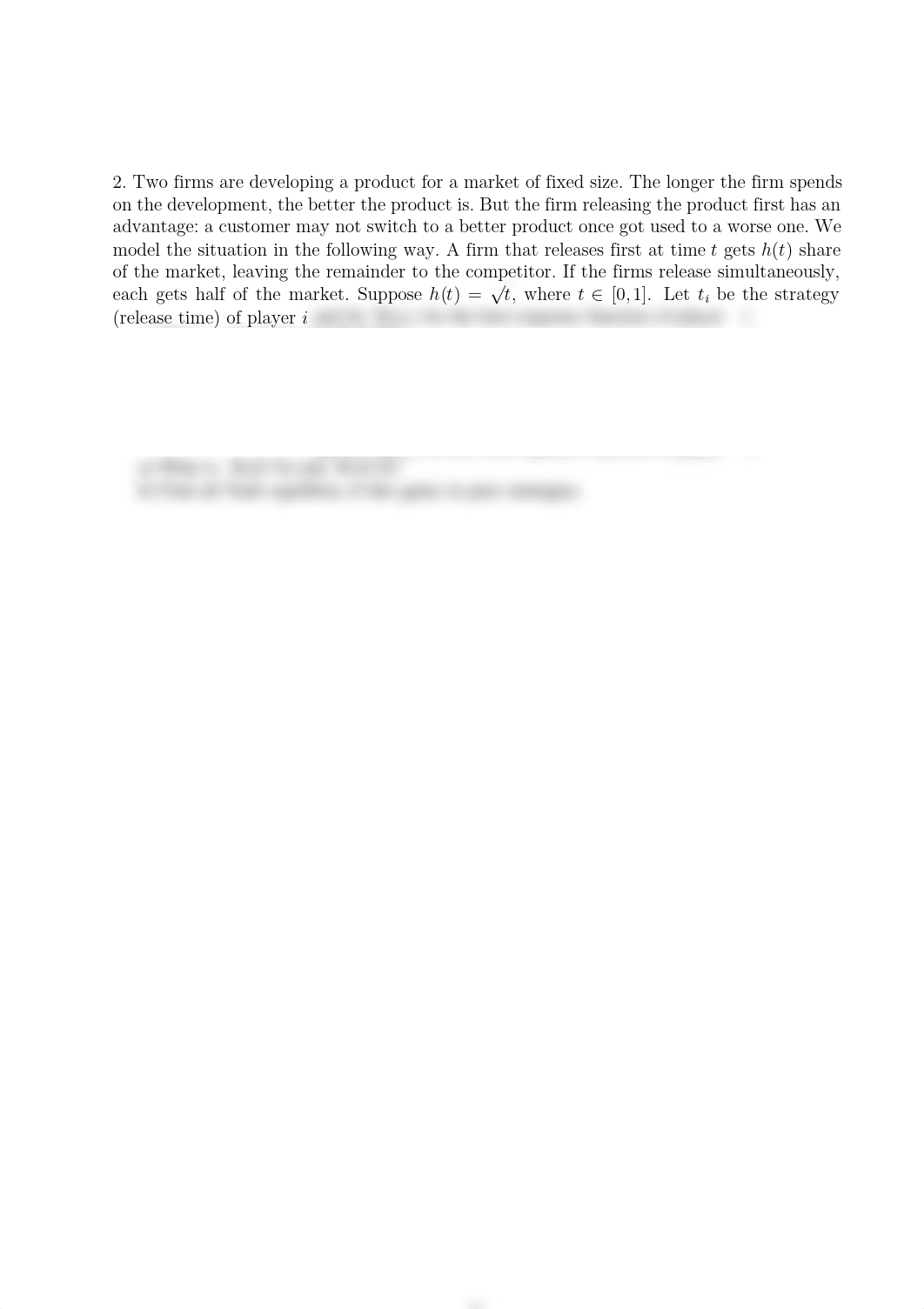 midterm-s23 (1).pdf_d9zw4lyvhpo_page2