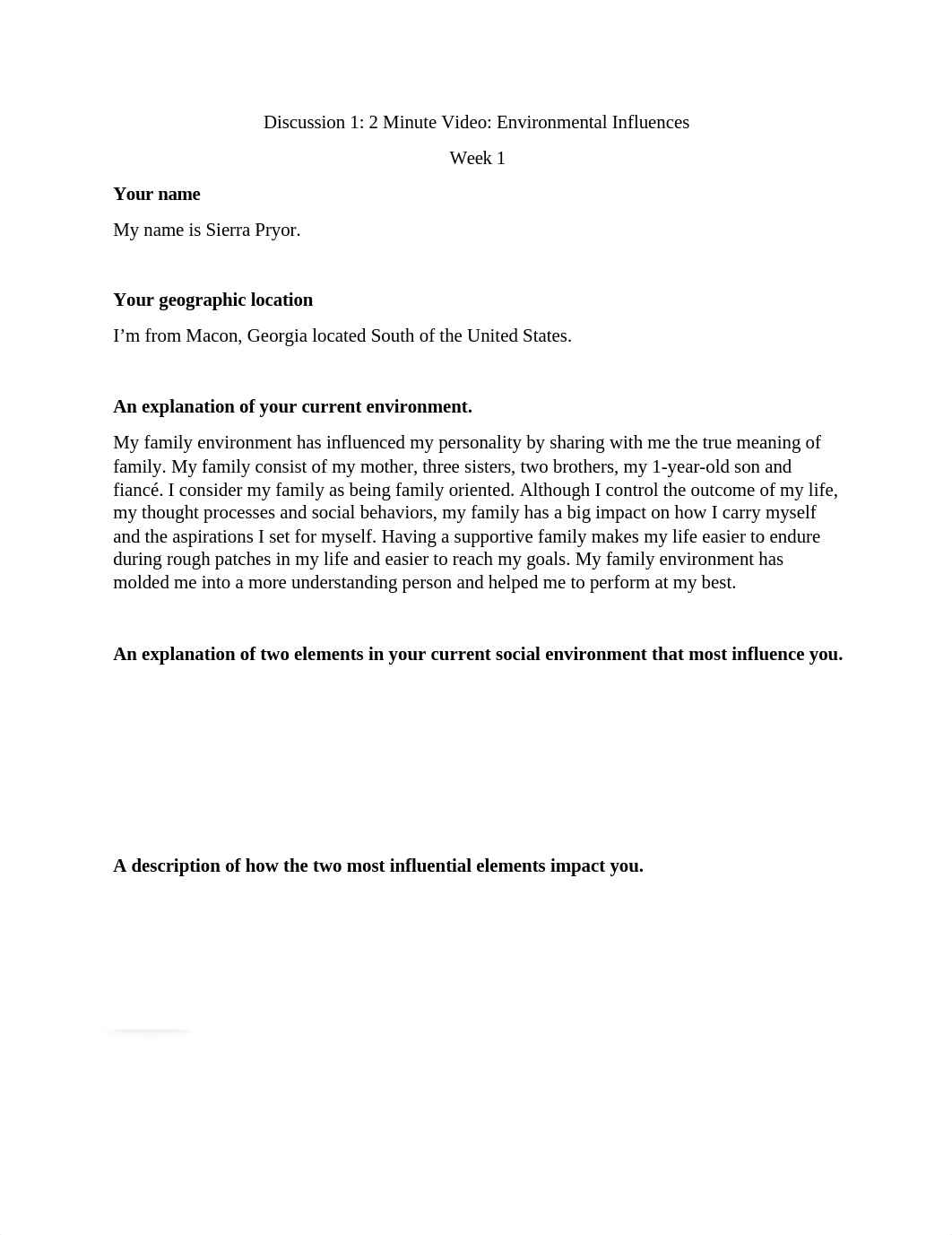 SOCW 6200 Week 1 Discussion-Response.docx_d9zwfoxl677_page1