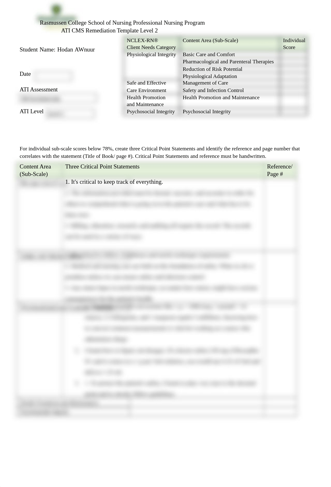 Hawnuur_ATI_Remediation_6 18 2021.docx_d9zwjwxvwsc_page1