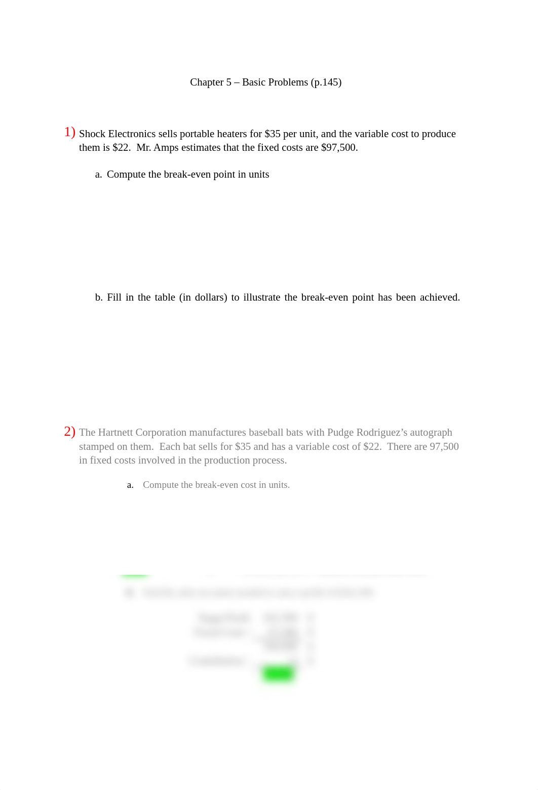 704 Chapter 5 .docx_d9zwkbuq820_page1