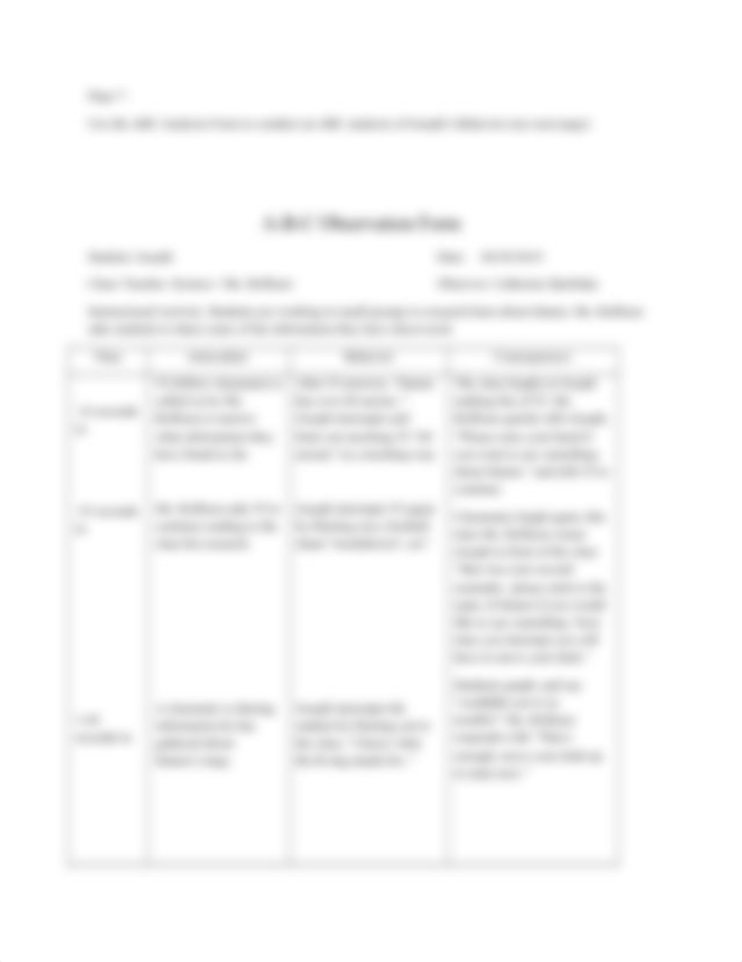 IRIS FBA Module.docx_d9zwrhl8iz3_page2