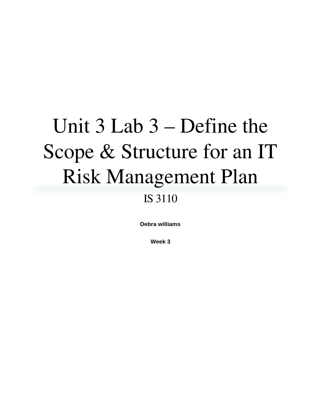 lab 3 questions_d9zwsuajy1i_page1